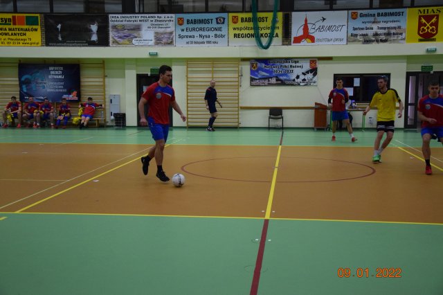 bdjd 53